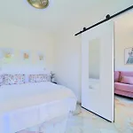 Soas Elviria Romana Playa